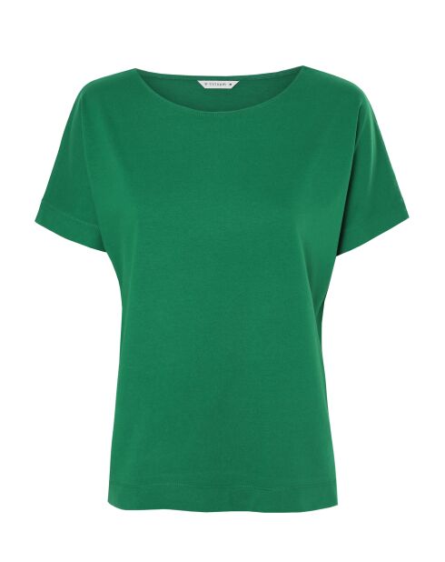 Grünes T-Shirt Lali 3