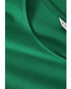 Grünes T-Shirt Lali 3