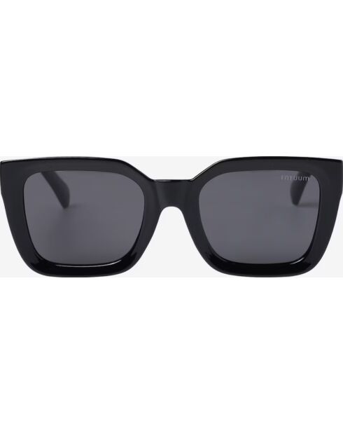 Gafas de sol negras Gia 1