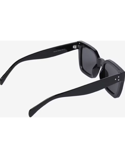 Gafas de sol negras Gia 1