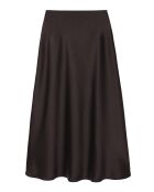 Rok van pure chocolade Satini 4