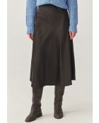 Rok van pure chocolade Satini 4