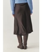 Rok van pure chocolade Satini 4