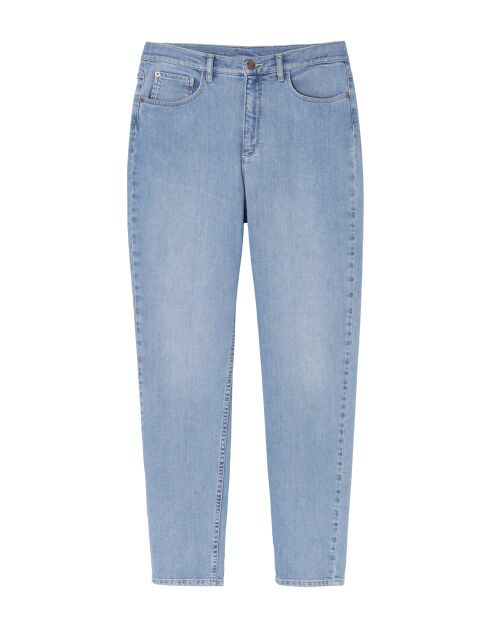 Vaqueros vaqueros Romiki 1 azul claro