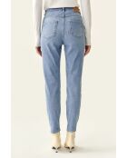 Vaqueros vaqueros Romiki 1 azul claro