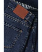 Jean Saros denim