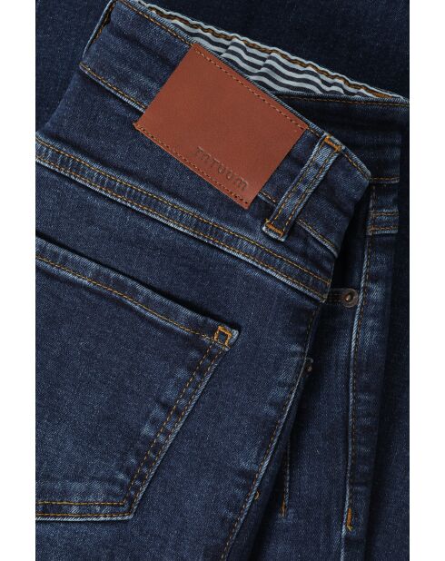 Jean Saros denim