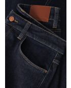 Jean Slawa denim