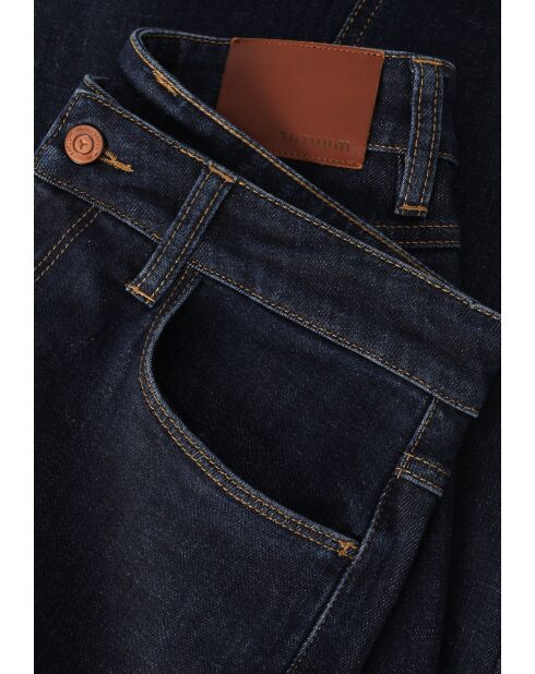 Jean Slawa denim