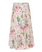 Champagnerbeiger Rock Mirama