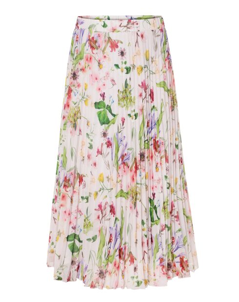 Champagnerbeiger Rock Mirama