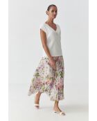 Champagnerbeiger Rock Mirama