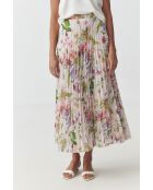 Champagnerbeiger Rock Mirama