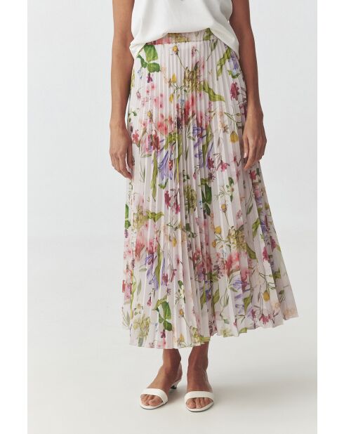 Champagnerbeiger Rock Mirama