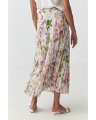 Champagnerbeiger Rock Mirama