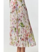 Champagnerbeiger Rock Mirama