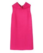 Robe Kaia fuschia