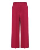 Masda 1 frambozenbroek