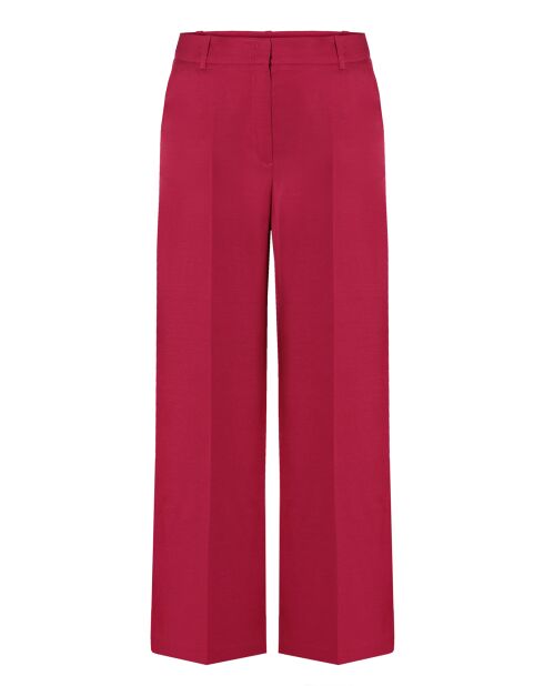 Masda 1 frambozenbroek