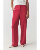 Masda 1 frambozenbroek