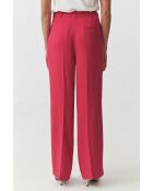 Masda 1 frambozenbroek