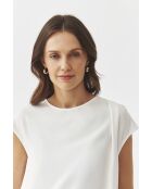 Top Zimo 1 cremefarben