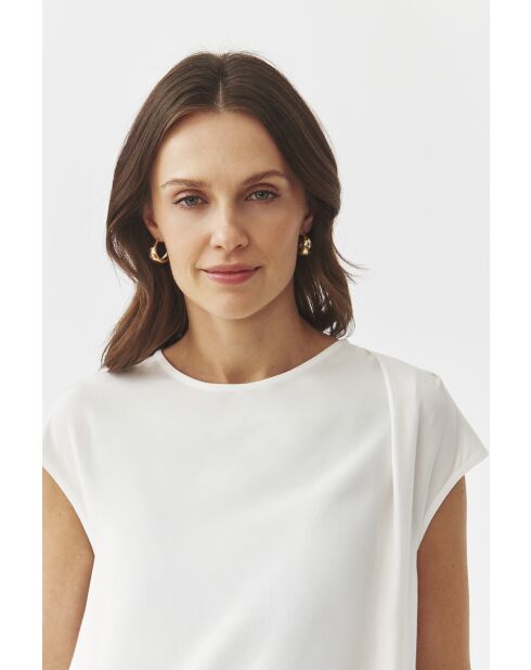 Top Zimo 1 cremefarben