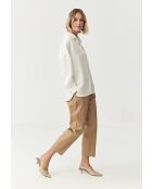 Chemise Jenna off white