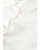 Chemise Jenna off white