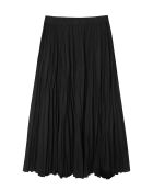 Vernona 1 zwarte rok