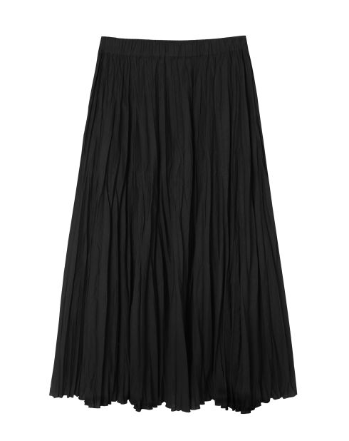 Vernona 1 zwarte rok