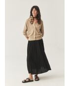 Vernona 1 zwarte rok