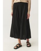 Vernona 1 zwarte rok