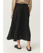 Vernona 1 zwarte rok