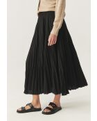 Vernona 1 zwarte rok