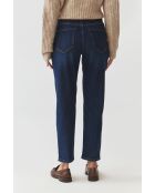 Vaqueros vaqueros Coria