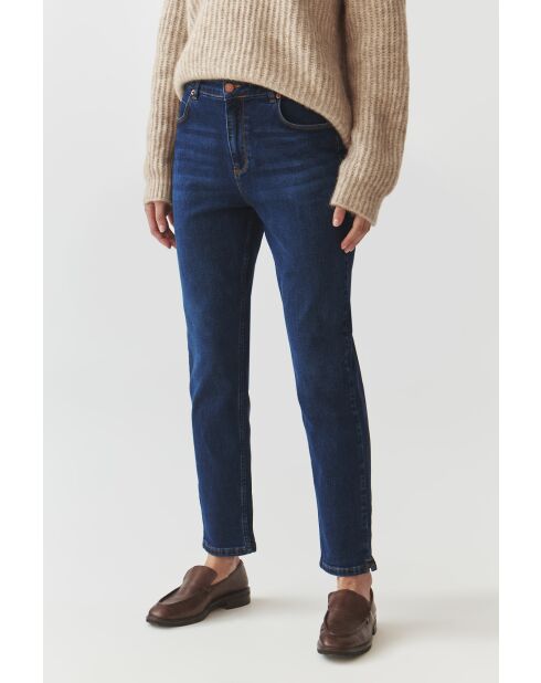 Vaqueros vaqueros Coria