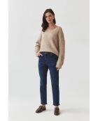 Vaqueros vaqueros Coria