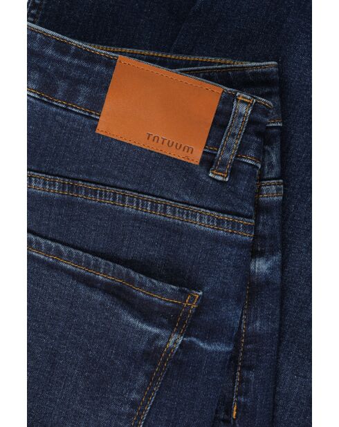 Vaqueros vaqueros Coria