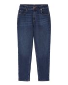 Vaqueros vaqueros Coria