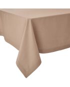 Nappe à Florence Pétale