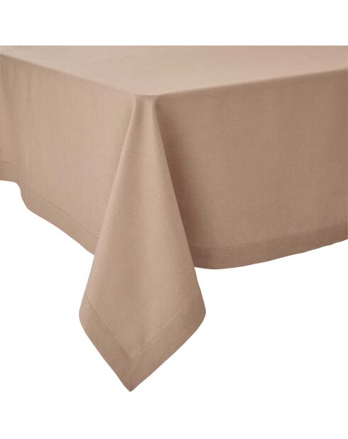 Nappe à Florence Pétale