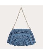 Bolso marino Joana - 38x24x5 cm