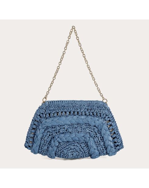 Bolso marino Joana - 38x24x5 cm