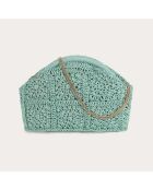 Bolsa para menta Amira - 30x22x8 cm