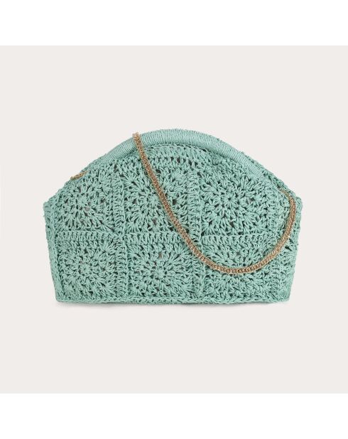 Bolsa para menta Amira - 30x22x8 cm