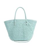 Cesta Salome para menta - 35x26x15 cm