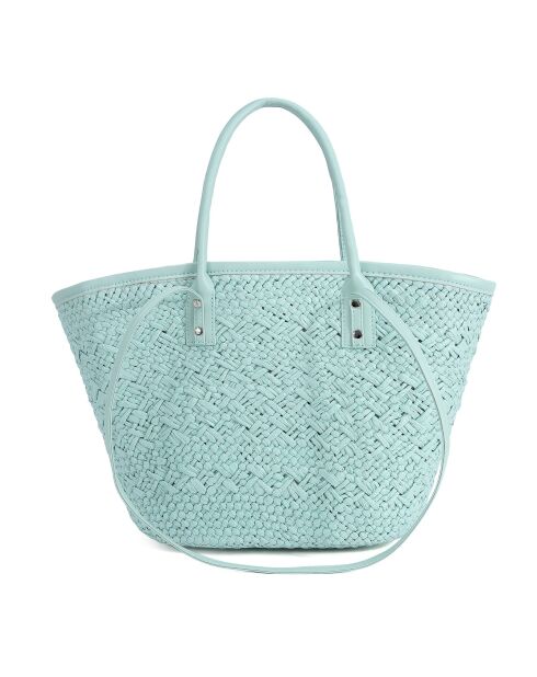 Cesta Salome para menta - 35x26x15 cm