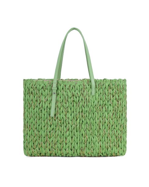 Bolsa de almendras Yasmine - 46x31x14 cm