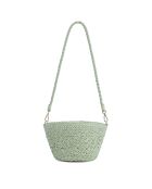 Bolsa de almendras Camille - 20x15x6 cm